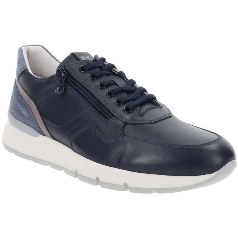 Sneakers NeroGiardini E500650U