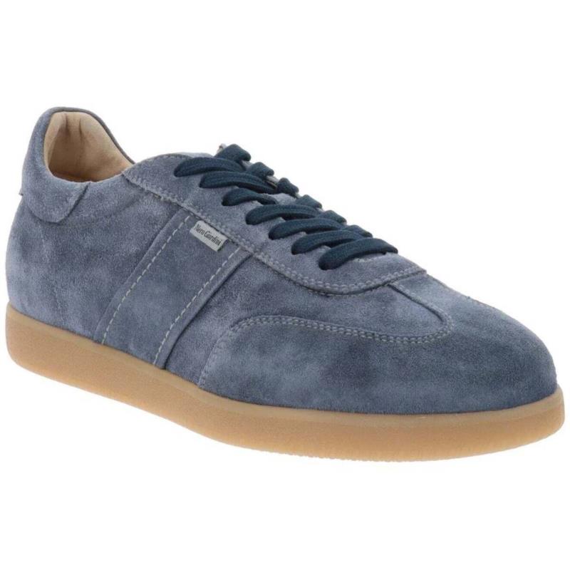 Sneakers NeroGiardini E500685U