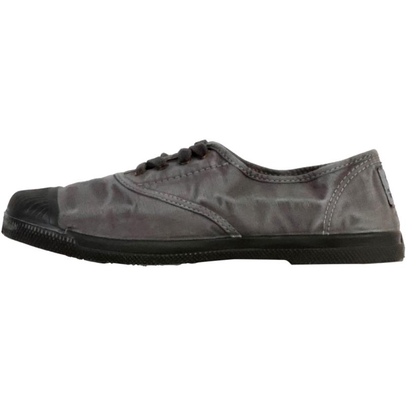 Xαμηλά Sneakers Natural World 252918
