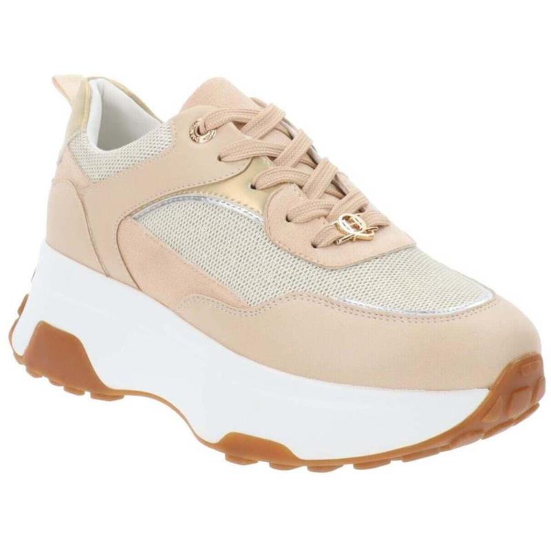 Sneakers Queen Helena X3235