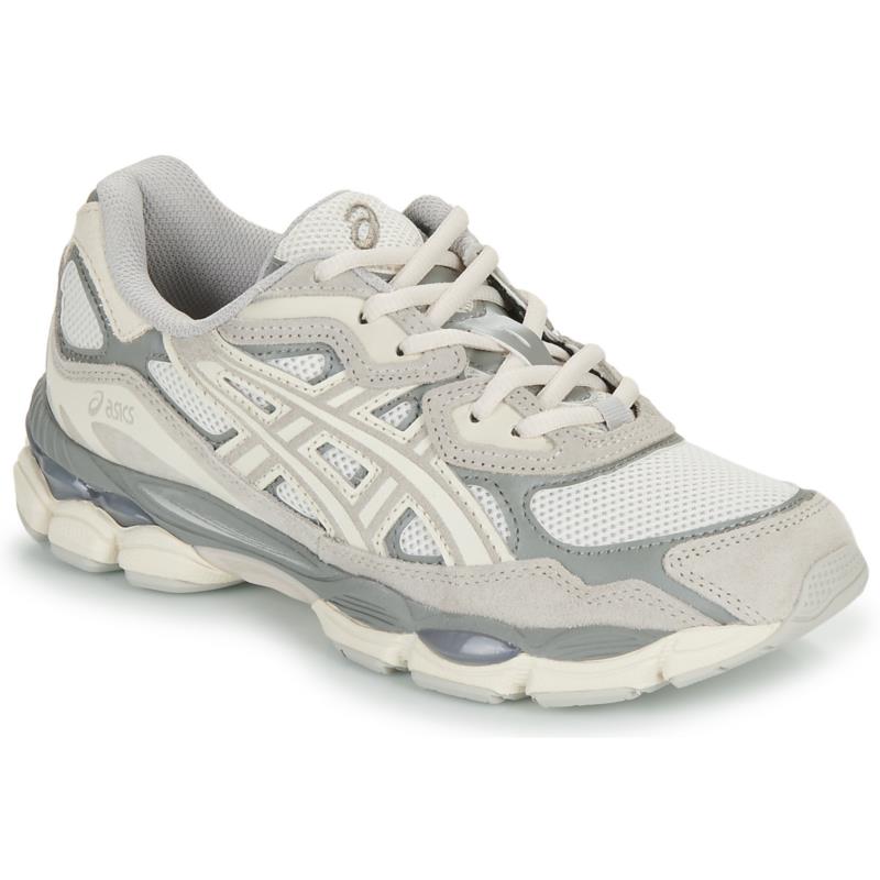 Xαμηλά Sneakers Asics GEL -NYC