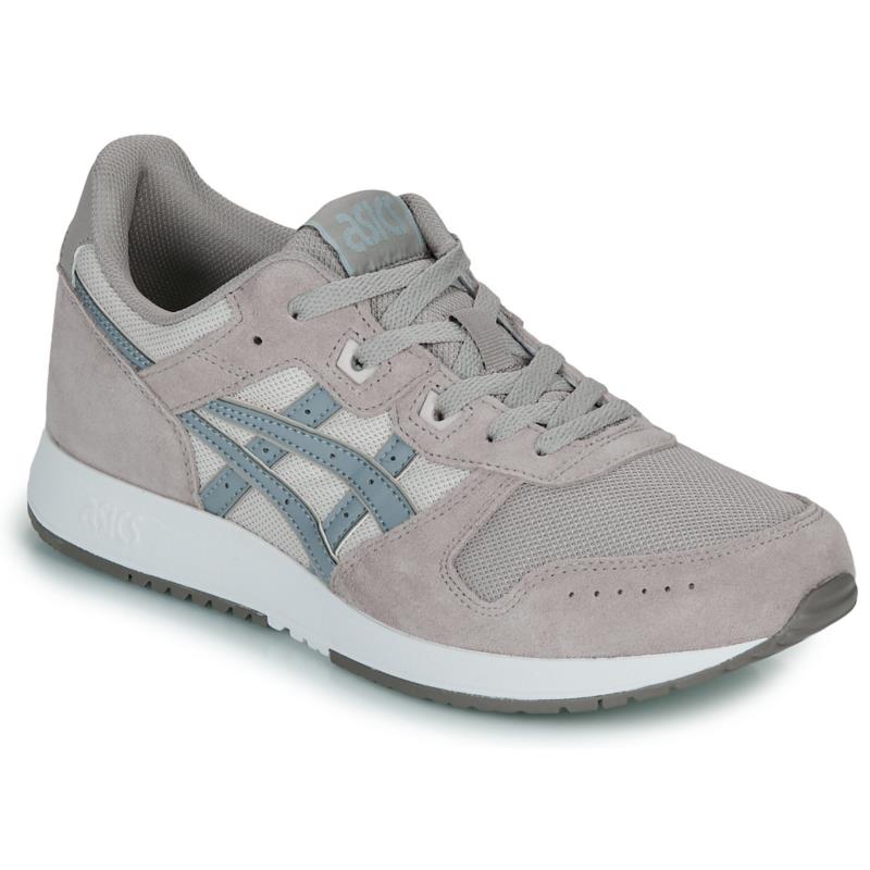 Xαμηλά Sneakers Asics LYTE CLASSIC