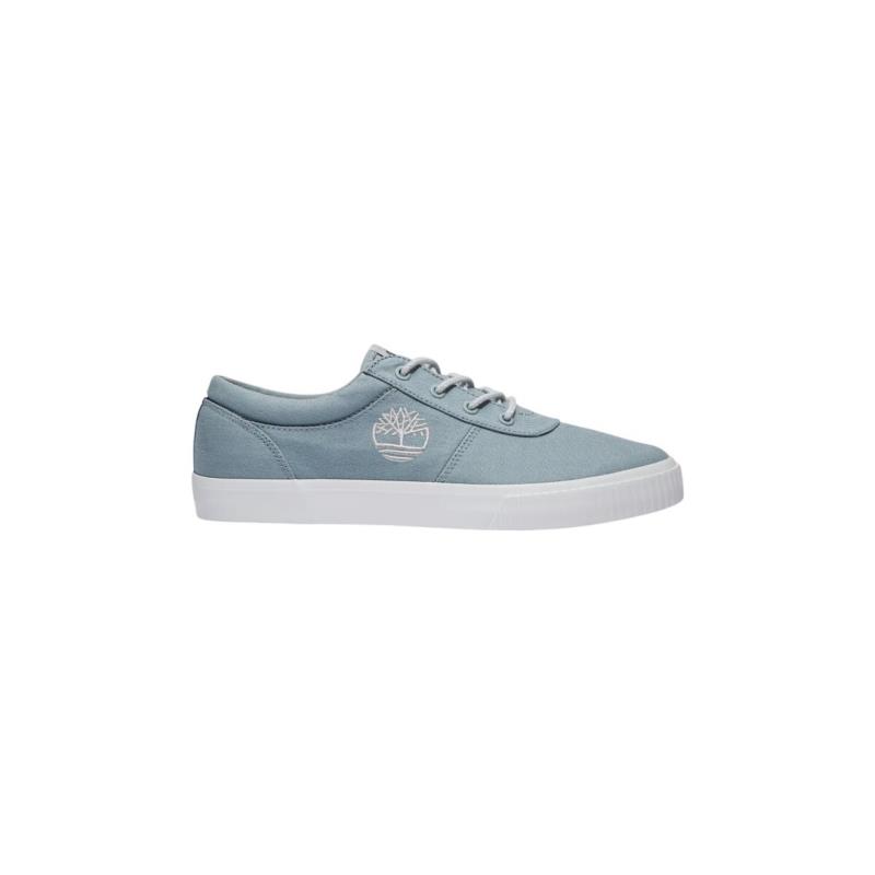 Sneakers Timberland MYLO BAY LOW LACE UP SNEAKER MEDIUM
