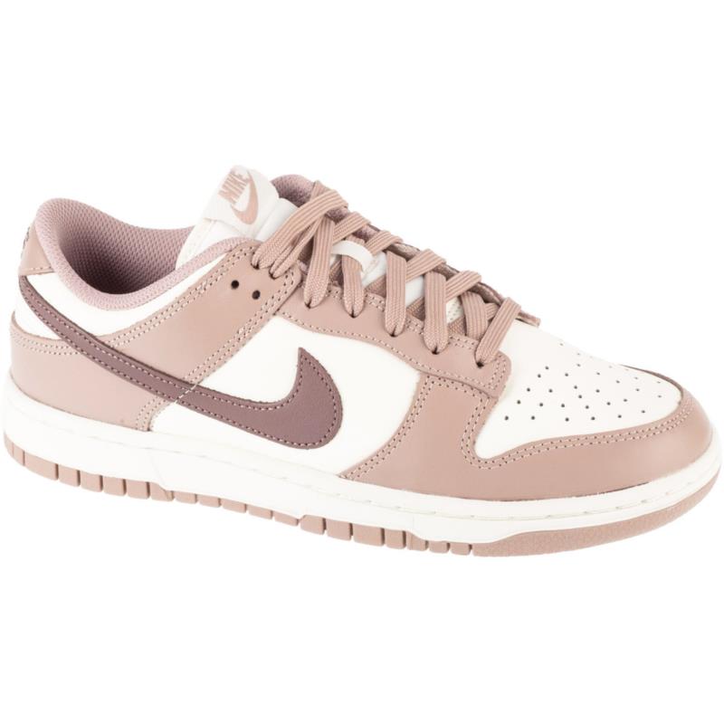 Xαμηλά Sneakers Nike Dunk Low