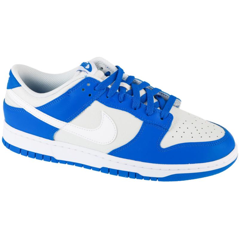 Xαμηλά Sneakers Nike Dunk Low