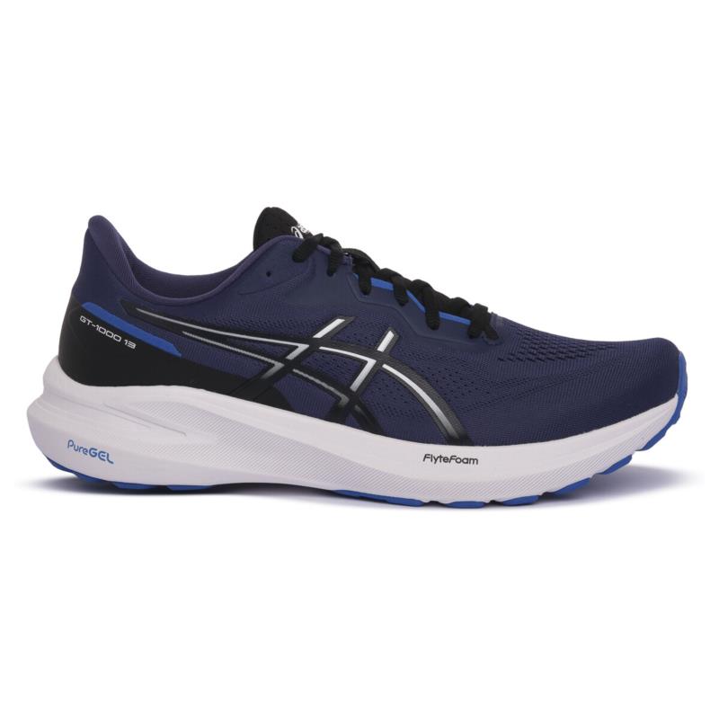 Παπούτσια για τρέξιμο Asics 402 GT 1000 13