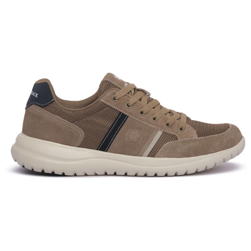 Sneakers Lumberjack CN003 SNEAKER