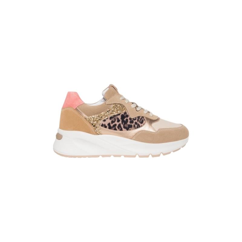 Sneakers NeroGiardini E512865D