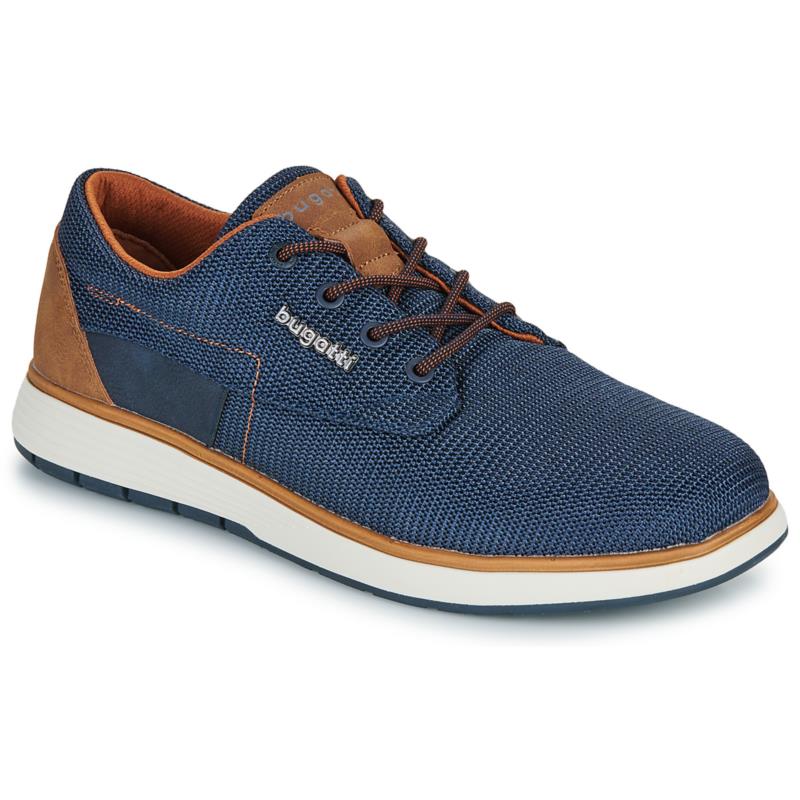 Xαμηλά Sneakers Bugatti BRUTE