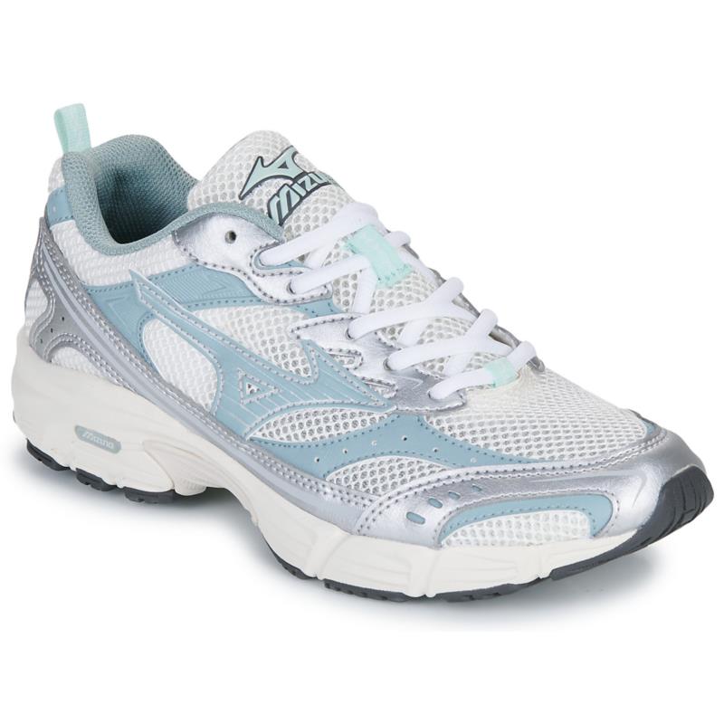 Xαμηλά Sneakers Mizuno MXR sport