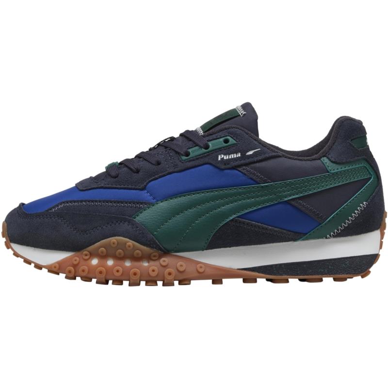 Xαμηλά Sneakers Puma 253659