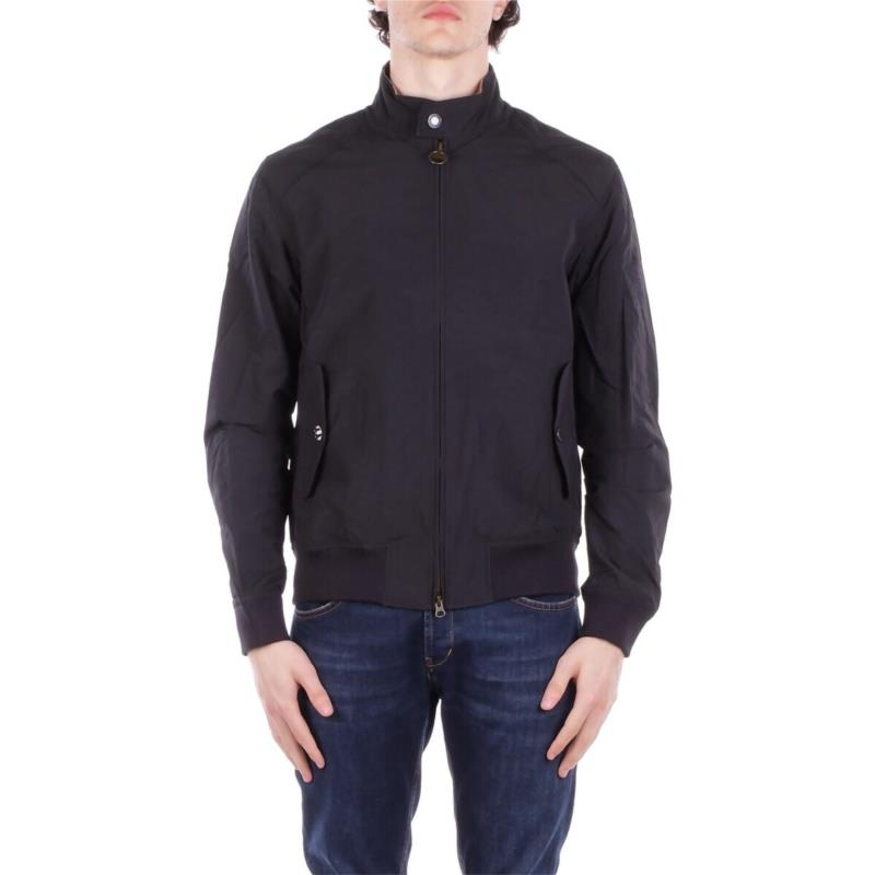 Μπουφάν Barbour MCA0427 MCA