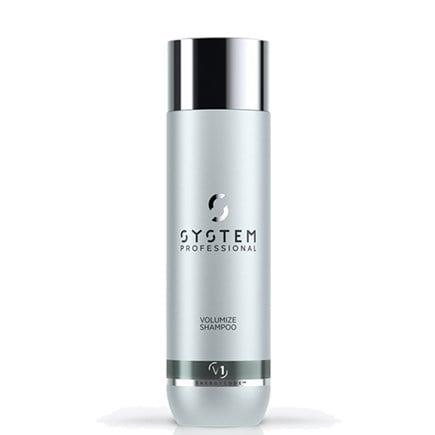 System Professional Forma Volumize Shampoo 250ml (V1)
