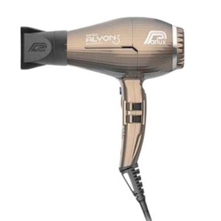 Parlux Alyon Bronze 2250Watt