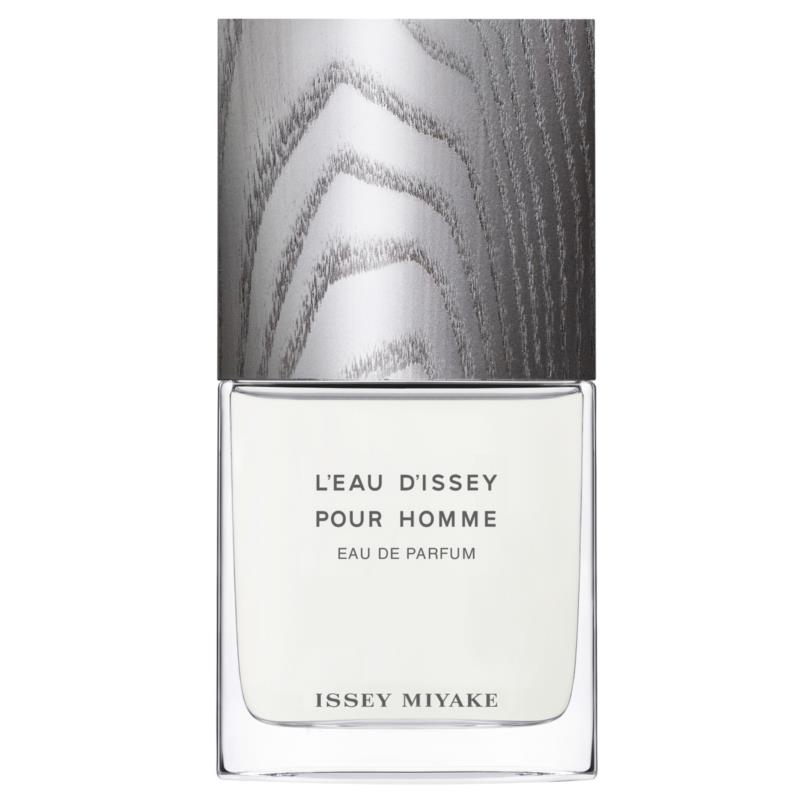 L'Eau D'Issey Pour Homme Eau De Parfum 40ml