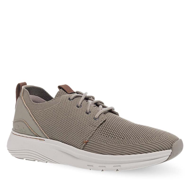 Ανδρικά Sneaker Clarks 26181982