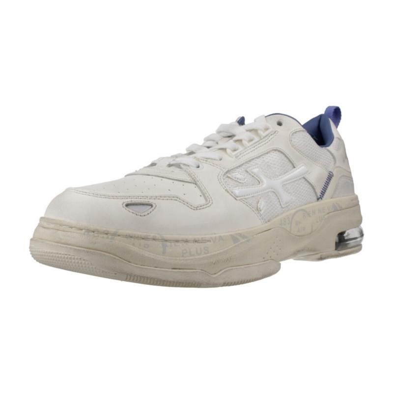Sneakers Premiata DRAKE 402