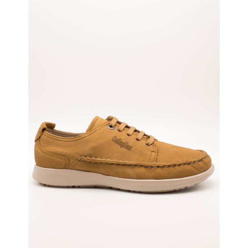 Xαμηλά Sneakers CallagHan -