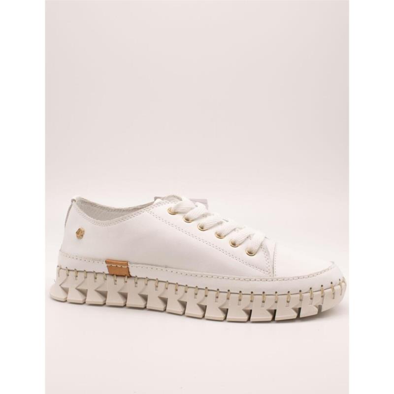 Xαμηλά Sneakers Carmela -