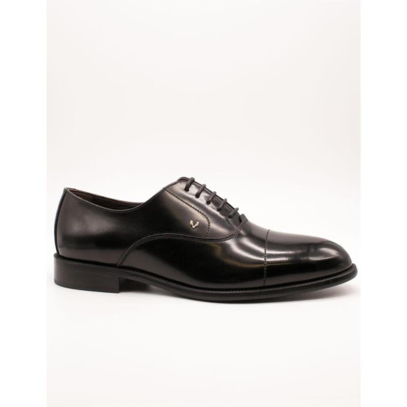 Oxfords Martinelli -