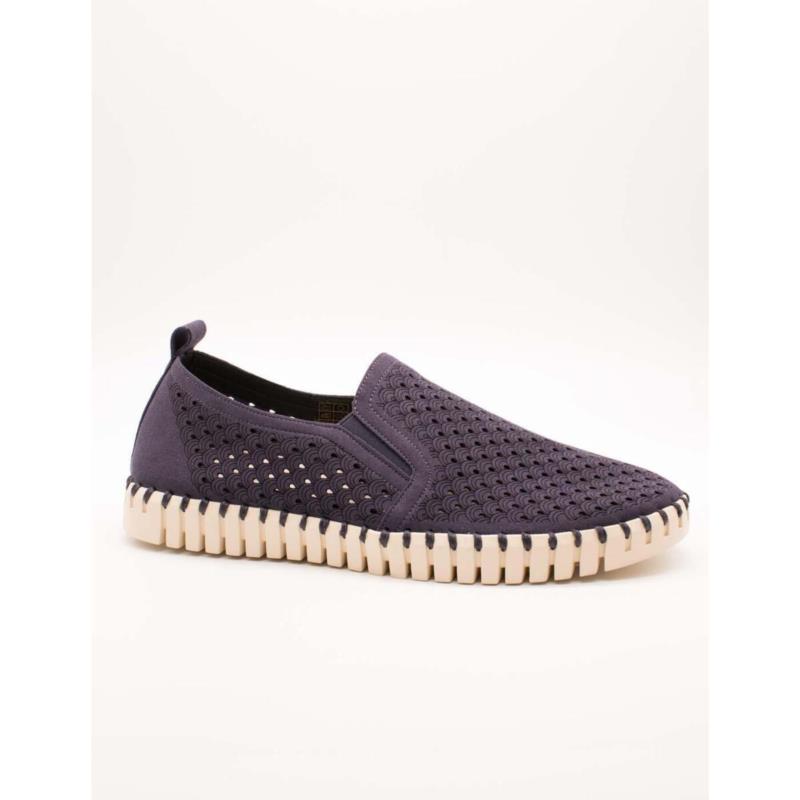 Slip on Ilse Jacobsen -