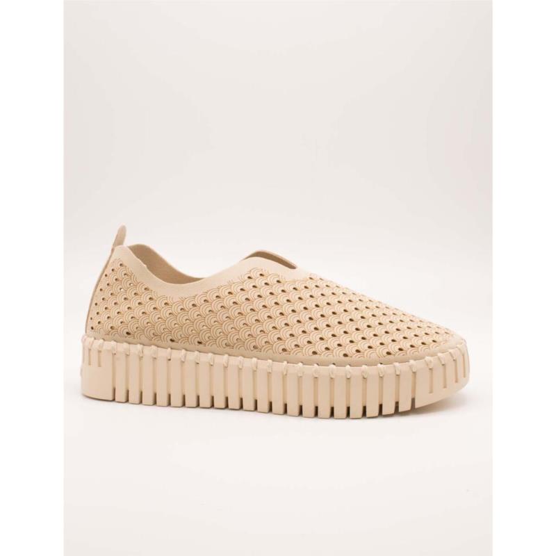 Slip on Ilse Jacobsen -