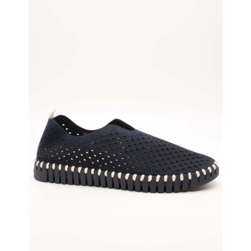 Slip on Ilse Jacobsen -