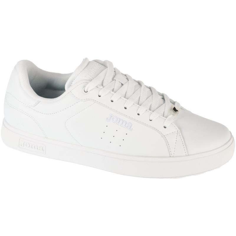 Xαμηλά Sneakers Joma Classic Men 25 CCLASS