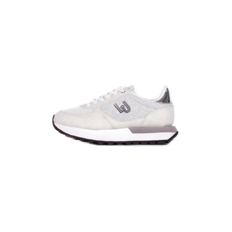 Xαμηλά Sneakers Liu Jo 4A5721TX081