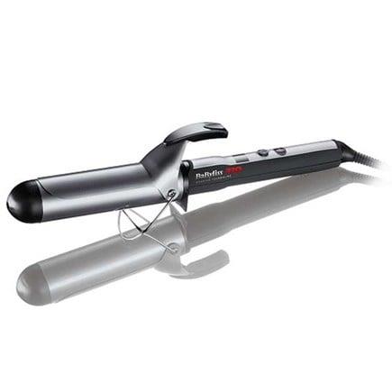 Babyliss Pro BAB2274 Digital Tourmaline Titanium 32mm