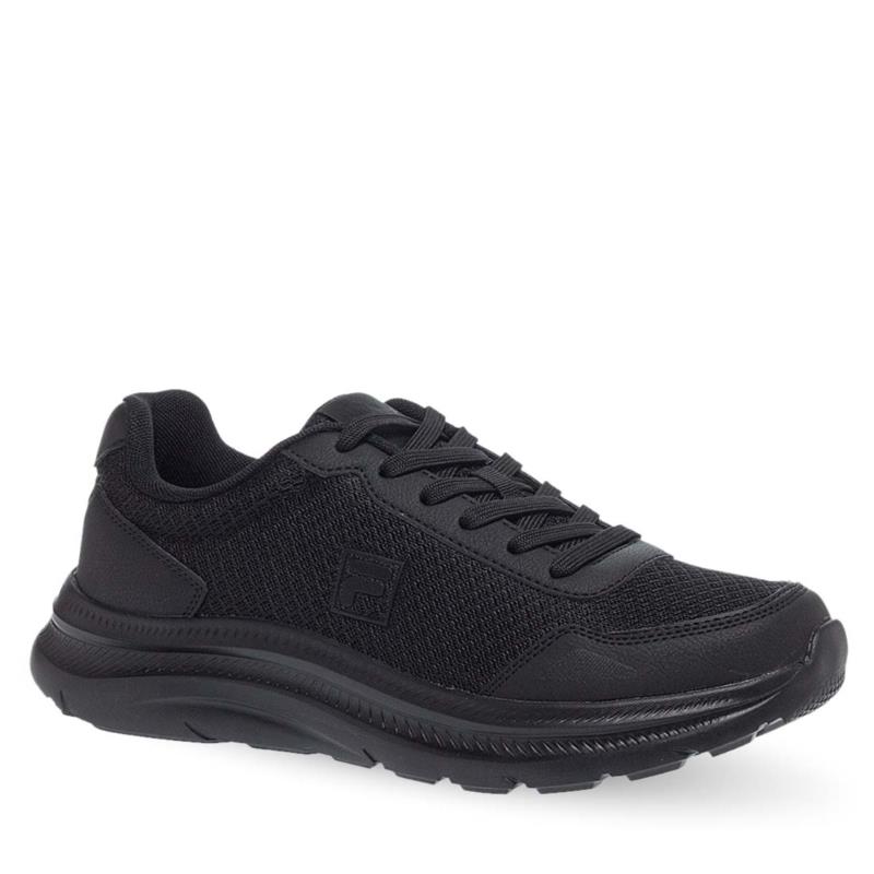 Ανδρικά Αθλητικά Παπούτσια Fila 1Af51002-000