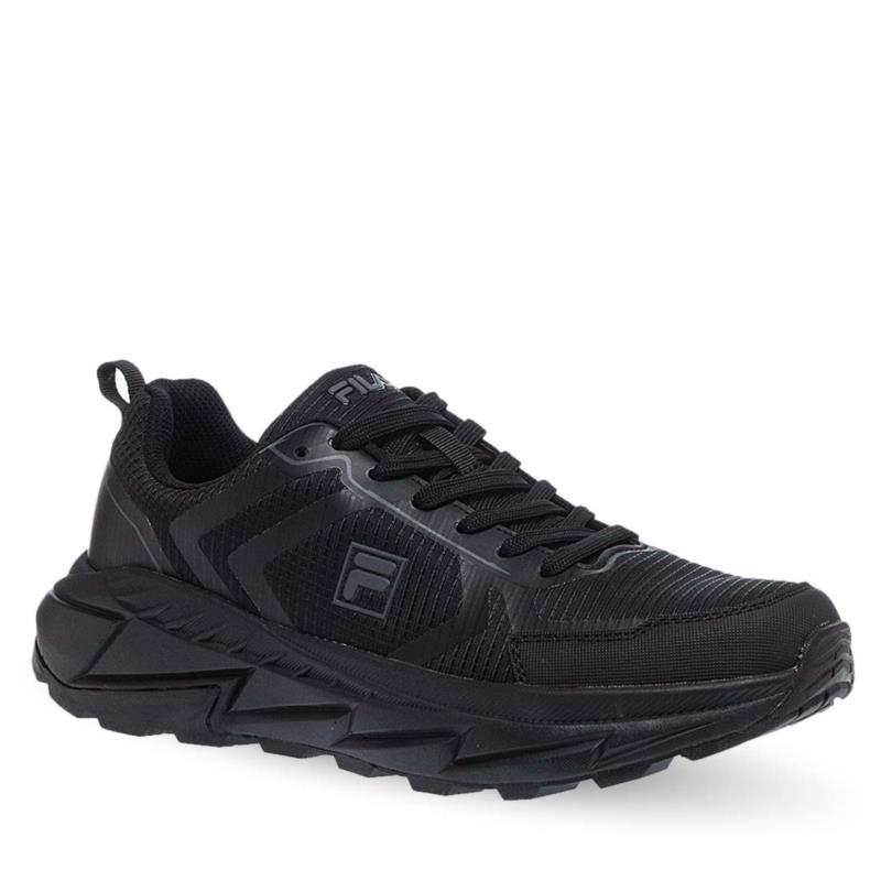Ανδρικά Αθλητικά Παπούτσια Fila 1Af51007-030