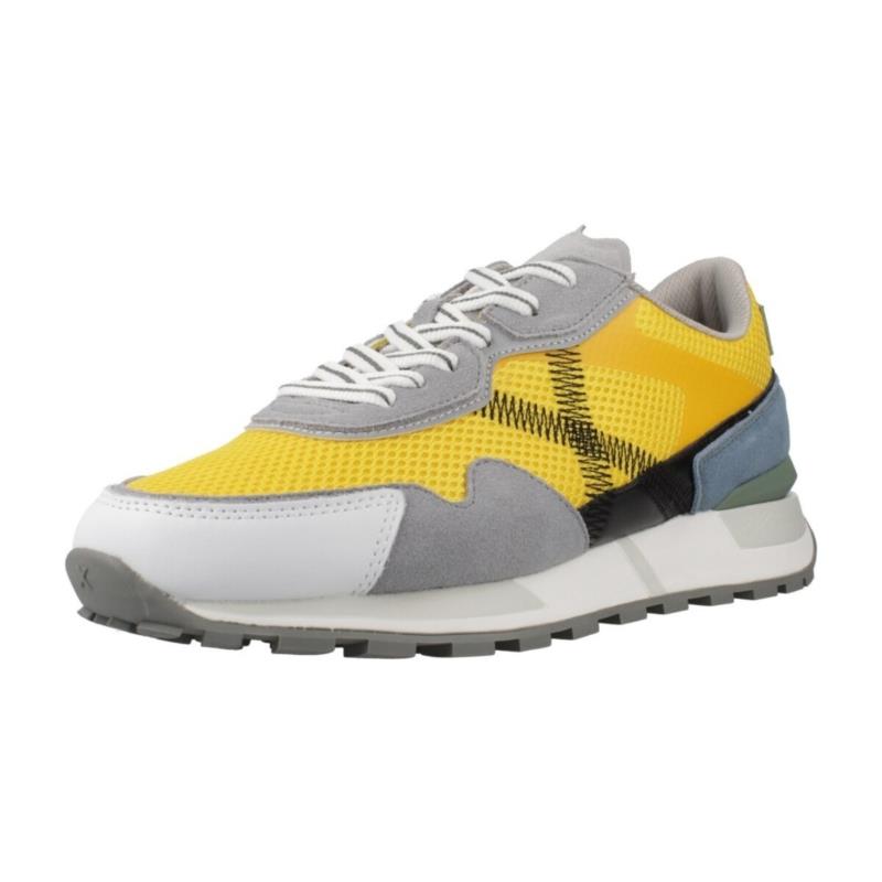 Sneakers Munich 8211019M