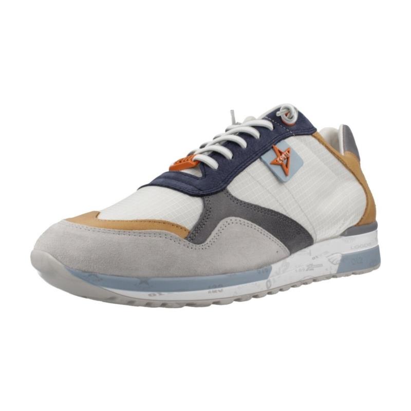 Sneakers Cetti C848 XL