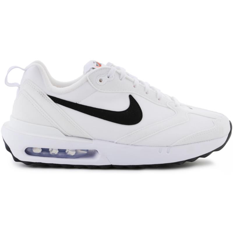 Xαμηλά Sneakers Nike Air Max Dawn DH5131-101