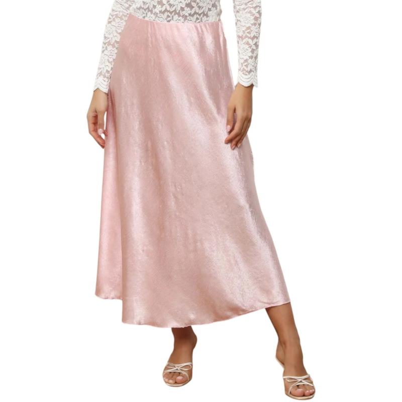 Κοντές Φούστες La Modeuse 74380_P175855