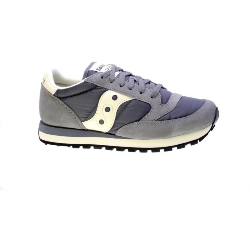 Xαμηλά Sneakers Saucony 92808