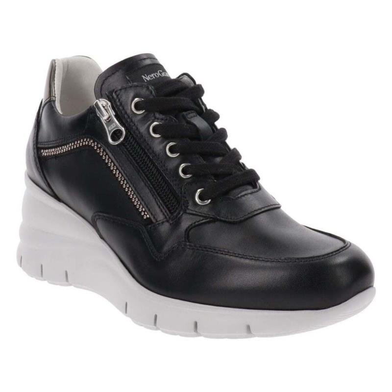 Sneakers NeroGiardini E512942D