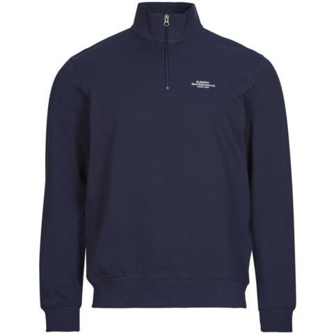 Φούτερ Element SKATEBOARD CO ZIP