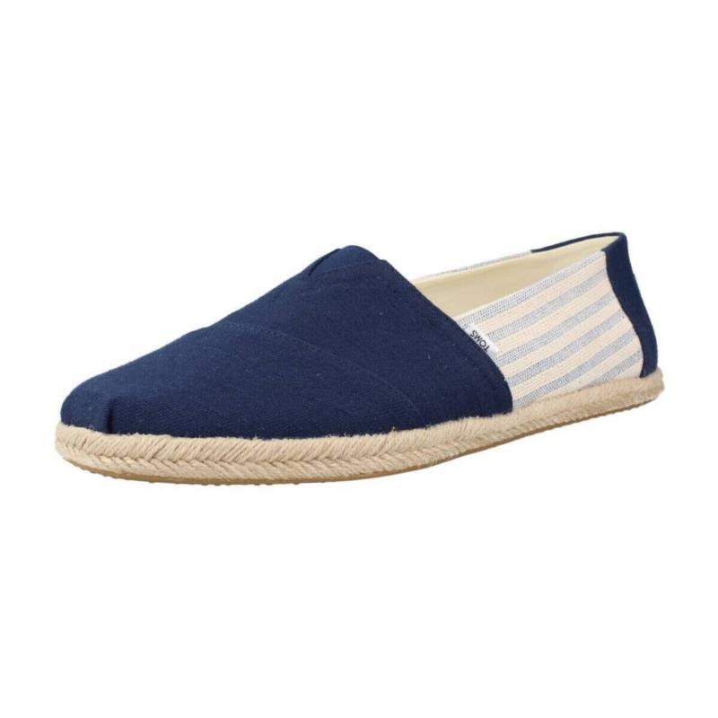 Espadrilles Toms ROPE