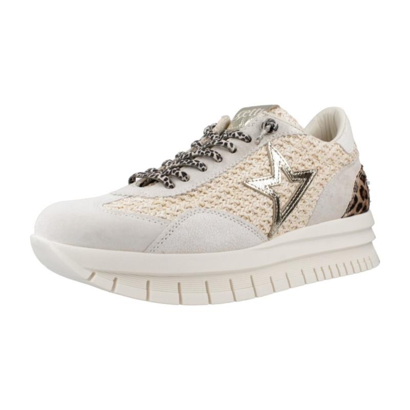 Sneakers Cetti C1259SRA XL