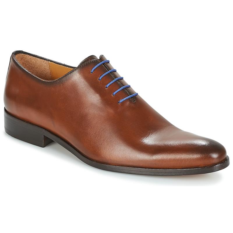 Oxfords Brett & Sons AGUSTIN