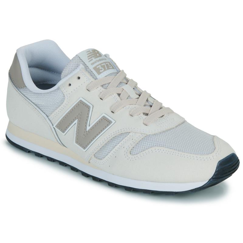 Xαμηλά Sneakers New Balance 373