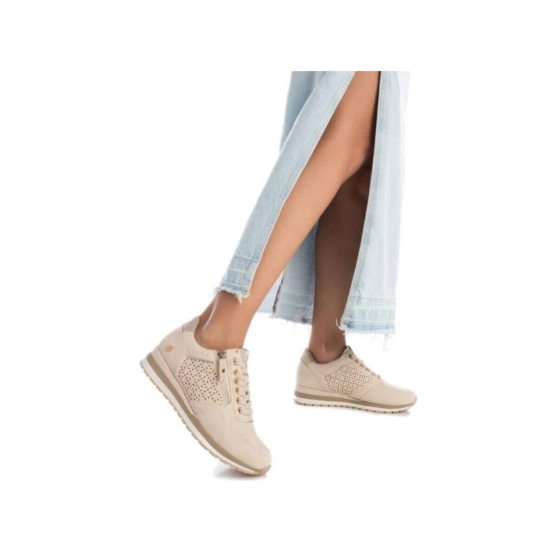 Sneakers Xti 142234