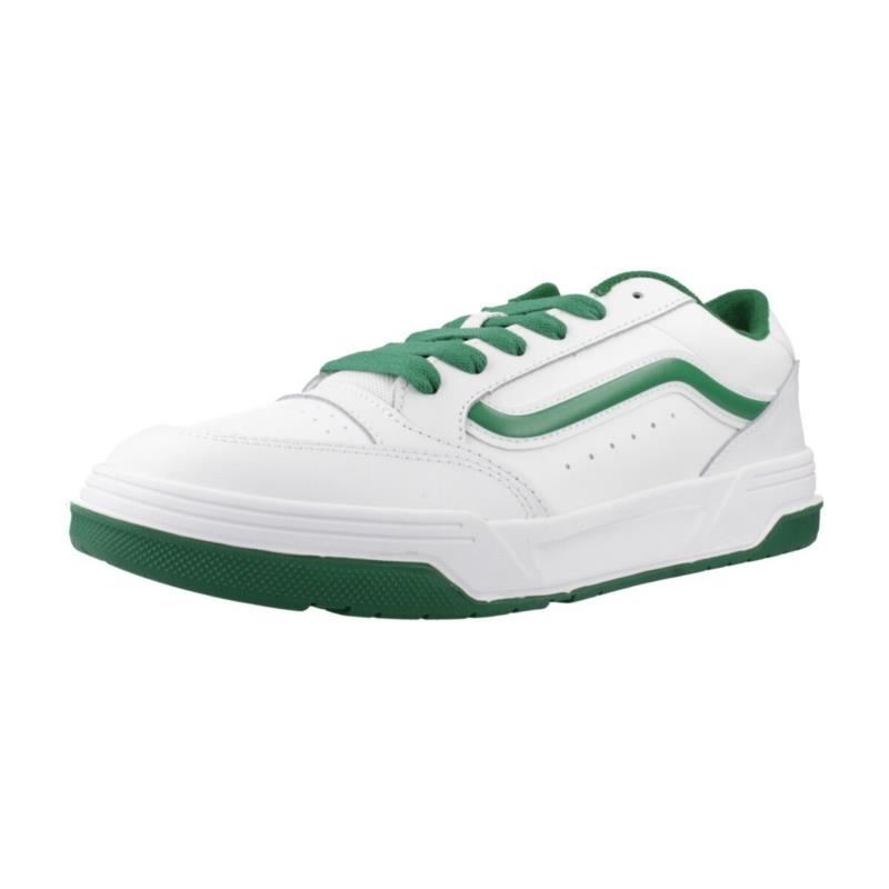 Sneakers Vans HYLANE POP