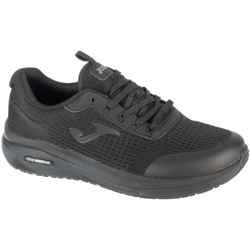Xαμηλά Sneakers Joma Iron Men 24 CIRONW