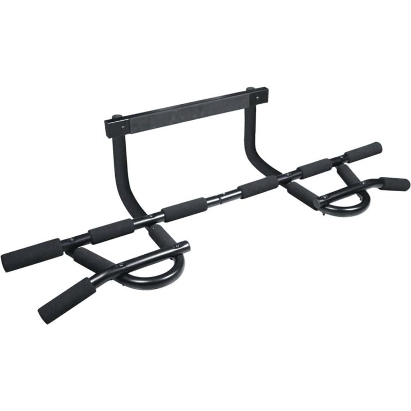 ΜΟΝΟΖΥΓΟ ΠΟΡΤΑΣ ΠΟΛΛΑΠΛΩΝ ΛΑΒΩΝ PEGASUS Β-1108 CHIN UP DOOR