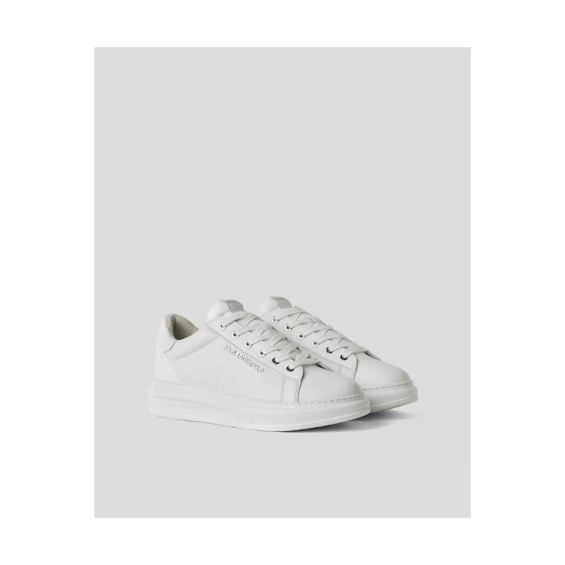 Xαμηλά Sneakers Karl Lagerfeld KL52575N KAPRI