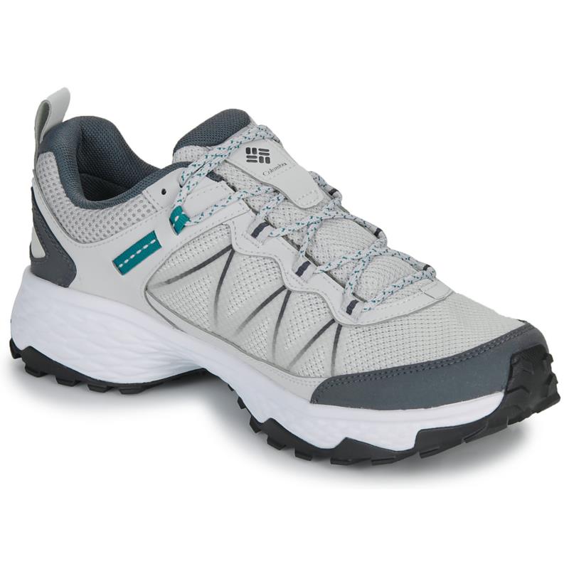 Παπούτσια για τρέξιμο Columbia PEAKFREAK RUSH OUTDRY