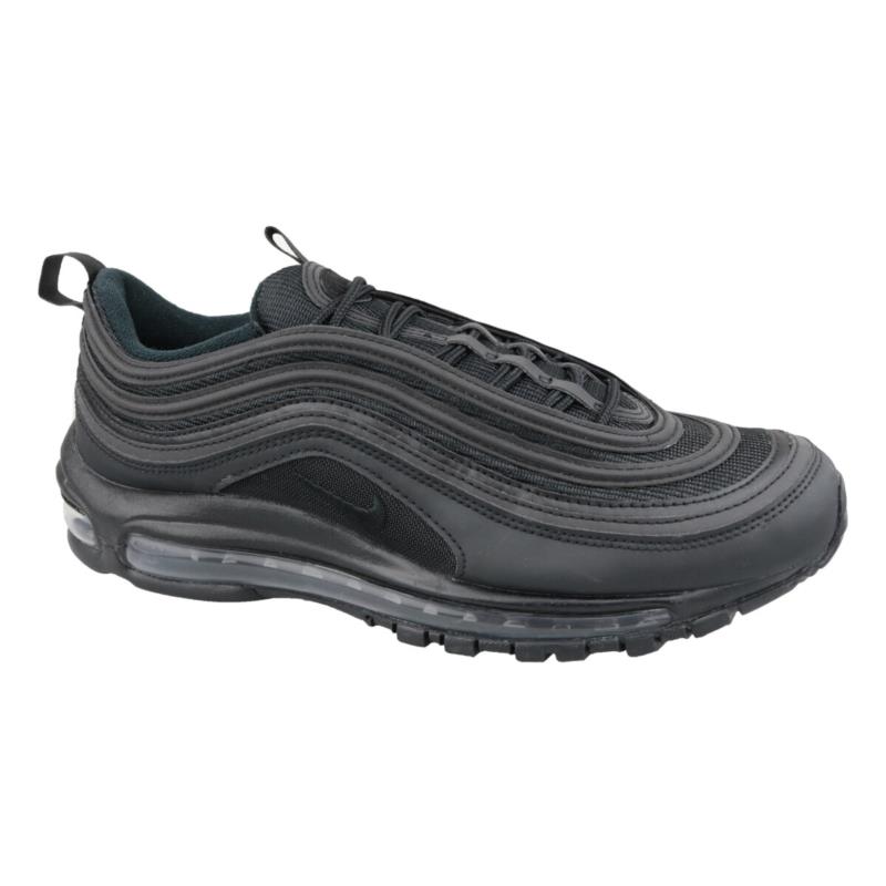 Xαμηλά Sneakers Nike Air Max 97